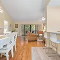 2 bedrooms apartment for rent in Osprey - Sarasota, Sarasota