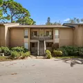 2 bedrooms apartment for rent in Osprey - Sarasota, Sarasota