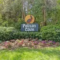 2 bedrooms apartment for rent in Osprey - Sarasota, Sarasota