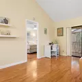 2 bedrooms apartment for rent in Osprey - Sarasota, Sarasota