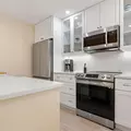 2 bedrooms apartment for rent in Osprey - Sarasota, Sarasota