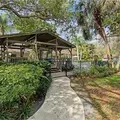 2 bedrooms apartment for rent in Osprey - Sarasota, Sarasota