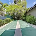 2 bedrooms apartment for rent in Osprey - Sarasota, Sarasota