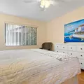 2 bedrooms apartment for rent in Osprey - Sarasota, Sarasota
