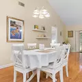 2 bedrooms apartment for rent in Osprey - Sarasota, Sarasota