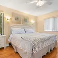 2 bedrooms apartment for rent in Osprey - Sarasota, Sarasota