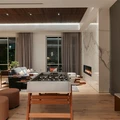 1 bedroom apartment for rent in River Oaks - Inner Loop, Houston