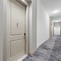 1 bedroom apartment for rent in River Oaks - Inner Loop, Houston