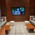 1 bedroom apartment for rent in River Oaks - Inner Loop, Houston