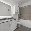 1 bedroom apartment for rent in River Oaks - Inner Loop, Houston