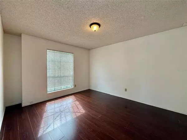 2 bedrooms apartment for rent in Egypt Lake-Leto - North Tampa, Tampa