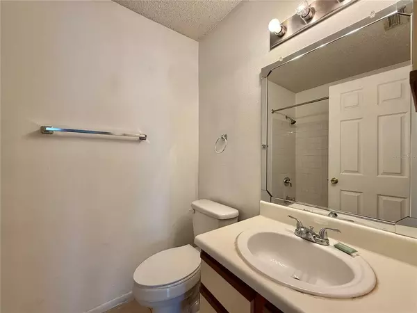 2 bedrooms apartment for rent in Egypt Lake-Leto - North Tampa, Tampa