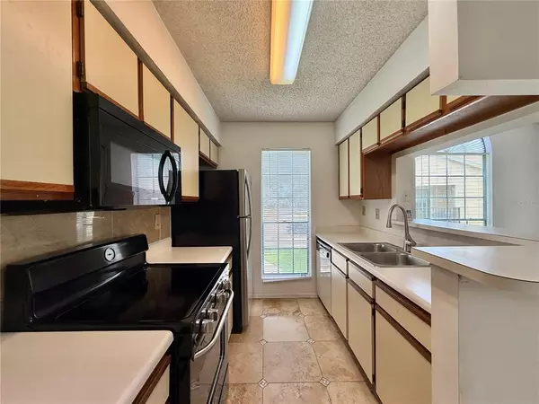 2 bedrooms apartment for rent in Egypt Lake-Leto - North Tampa, Tampa