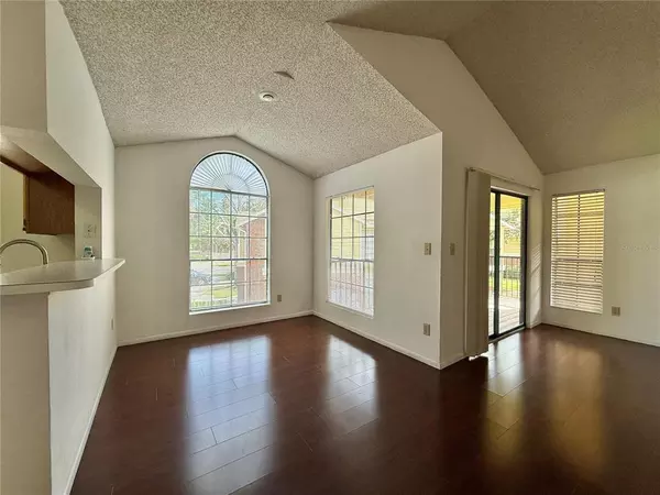 2 bedrooms apartment for rent in Egypt Lake-Leto - North Tampa, Tampa