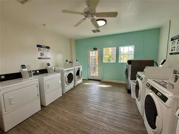 2 bedrooms apartment for rent in Egypt Lake-Leto - North Tampa, Tampa