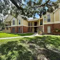 2 bedrooms apartment for rent in Egypt Lake-Leto - North Tampa, Tampa