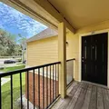 2 bedrooms apartment for rent in Egypt Lake-Leto - North Tampa, Tampa