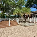2 bedrooms apartment for rent in Egypt Lake-Leto - North Tampa, Tampa