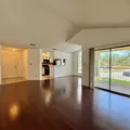 2 bedrooms apartment for rent in Egypt Lake-Leto - North Tampa, Tampa