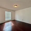 2 bedrooms apartment for rent in Egypt Lake-Leto - North Tampa, Tampa