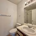 2 bedrooms apartment for rent in Egypt Lake-Leto - North Tampa, Tampa