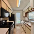 2 bedrooms apartment for rent in Egypt Lake-Leto - North Tampa, Tampa
