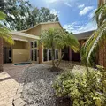 2 bedrooms apartment for rent in Egypt Lake-Leto - North Tampa, Tampa