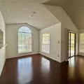 2 bedrooms apartment for rent in Egypt Lake-Leto - North Tampa, Tampa