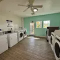 2 bedrooms apartment for rent in Egypt Lake-Leto - North Tampa, Tampa