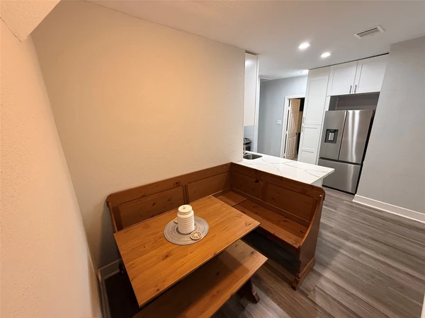 3 bedrooms apartment for rent in Magnolia Park - Inner Loop, Houston