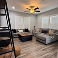 3 bedrooms apartment for rent in Magnolia Park - Inner Loop, Houston