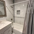 3 bedrooms apartment for rent in Magnolia Park - Inner Loop, Houston