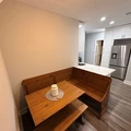 3 bedrooms apartment for rent in Magnolia Park - Inner Loop, Houston