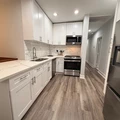 3 bedrooms apartment for rent in Magnolia Park - Inner Loop, Houston