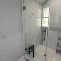 3 bedrooms apartment for rent in Magnolia Park - Inner Loop, Houston
