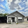 3 bedrooms apartment for rent in Magnolia Park - Inner Loop, Houston