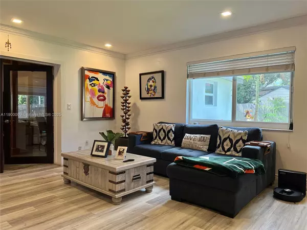 3 bedrooms apartment for rent in Palmetto Bay - Miami Dade, Miami