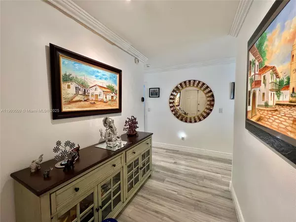 3 bedrooms apartment for rent in Palmetto Bay - Miami Dade, Miami