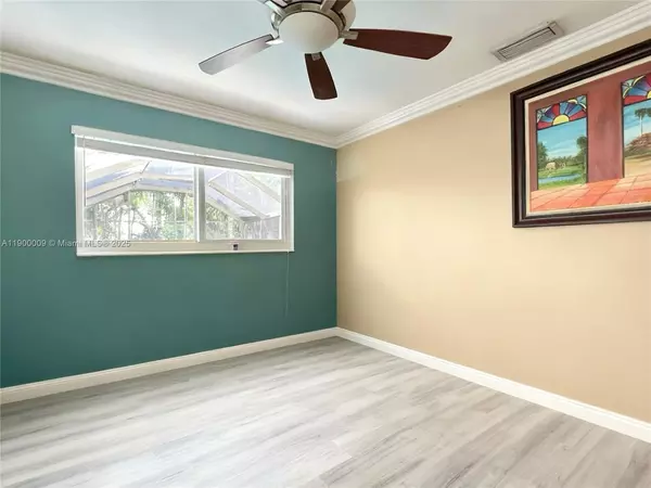 3 bedrooms apartment for rent in Palmetto Bay - Miami Dade, Miami