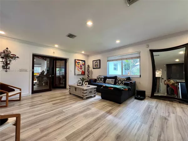 3 bedrooms apartment for rent in Palmetto Bay - Miami Dade, Miami