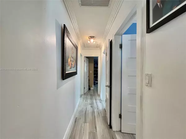 3 bedrooms apartment for rent in Palmetto Bay - Miami Dade, Miami