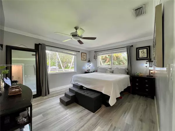 3 bedrooms apartment for rent in Palmetto Bay - Miami Dade, Miami