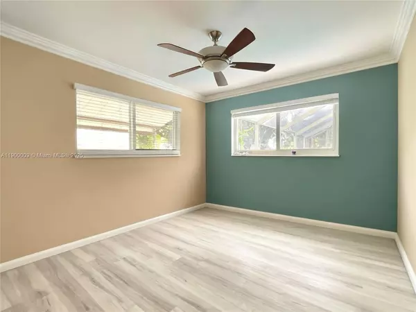 3 bedrooms apartment for rent in Palmetto Bay - Miami Dade, Miami