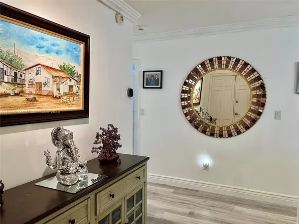 3 bedrooms apartment for rent in Palmetto Bay - Miami Dade, Miami