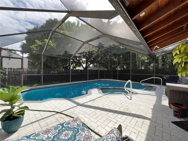 3 bedrooms apartment for rent in Palmetto Bay - Miami Dade, Miami