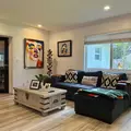 3 bedrooms apartment for rent in Palmetto Bay - Miami Dade, Miami