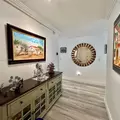 3 bedrooms apartment for rent in Palmetto Bay - Miami Dade, Miami