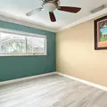 3 bedrooms apartment for rent in Palmetto Bay - Miami Dade, Miami