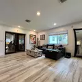 3 bedrooms apartment for rent in Palmetto Bay - Miami Dade, Miami