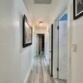3 bedrooms apartment for rent in Palmetto Bay - Miami Dade, Miami